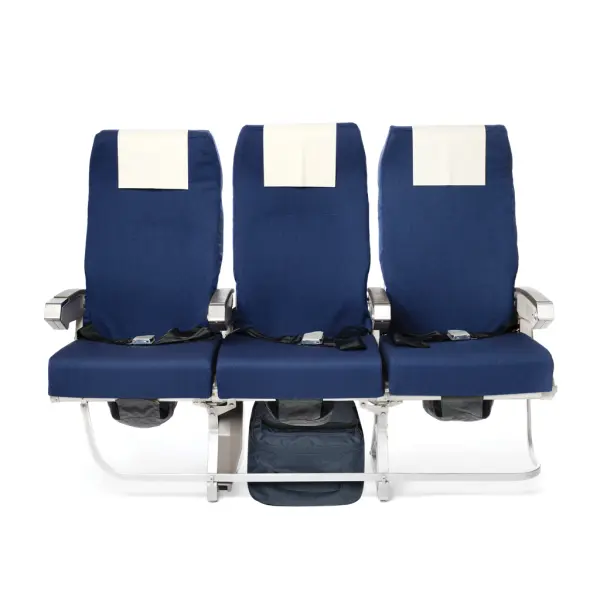 Zaino da viaggio Ace Free On Board in rPET Aware™ - Immagine 29