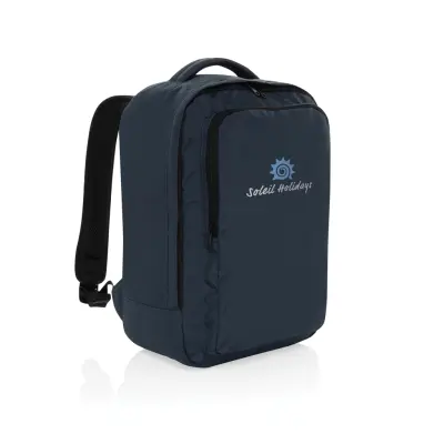 Zaino da viaggio Ace Free On Board in rPET Aware™ - Immagine 31