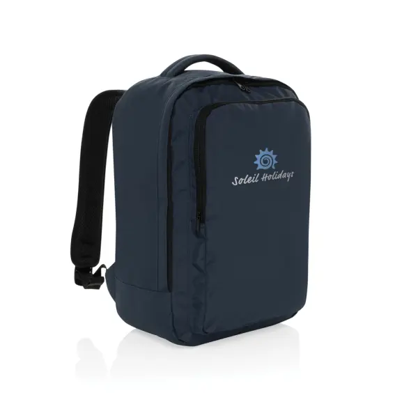 Zaino da viaggio Ace Free On Board in rPET Aware™ - Immagine 31