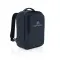 Zaino da viaggio Ace Free On Board in rPET Aware™ - Anteprima 31