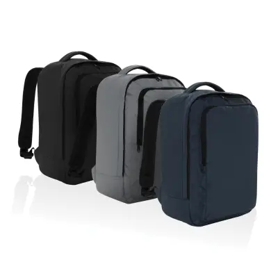 Zaino da viaggio Ace Free On Board in rPET Aware™ - Immagine 32