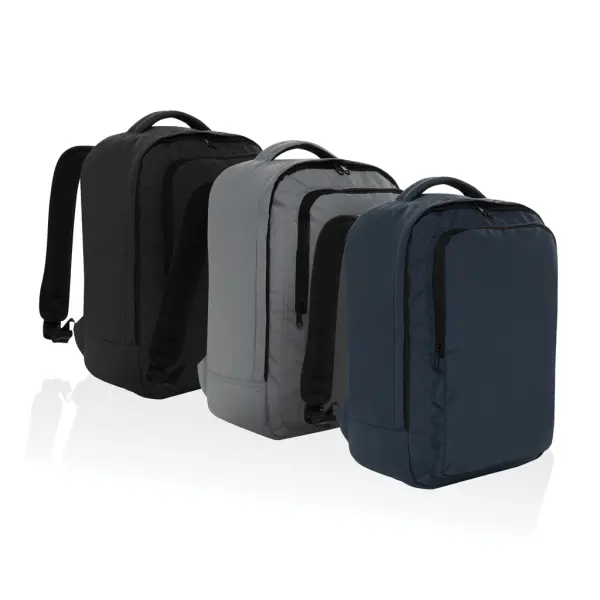 Zaino da viaggio Ace Free On Board in rPET Aware™ - Immagine 32