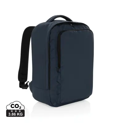 Zaino da viaggio Ace Free On Board in rPET Aware™ - Immagine 23