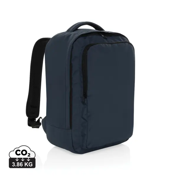 Zaino da viaggio Ace Free On Board in rPET Aware™ - Immagine 23