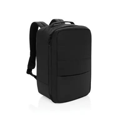 Armond Aware™ RPET Free On Board travel pack - Immagine 2