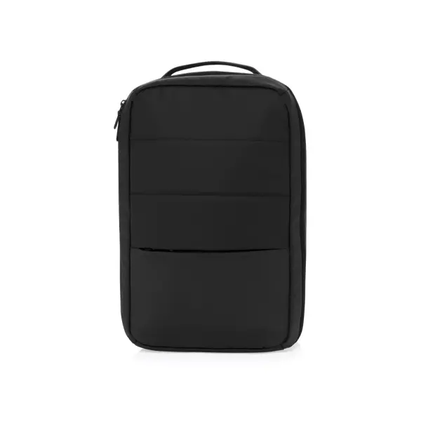 Armond Aware™ RPET Free On Board travel pack - Immagine 3