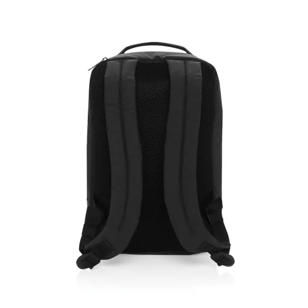 Armond Aware™ RPET Free On Board travel pack - Immagine 5