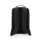 Armond Aware™ RPET Free On Board travel pack - Anteprima 5