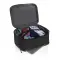 Armond Aware™ RPET Free On Board travel pack - Anteprima 6