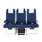 Armond Aware™ RPET Free On Board travel pack - Anteprima 7