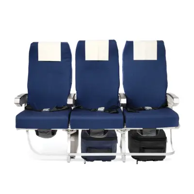 Armond Aware™ RPET Free On Board travel pack - Immagine 8