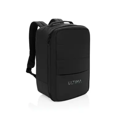 Armond Aware™ RPET Free On Board travel pack - Immagine 9