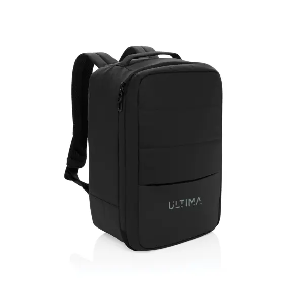 Armond Aware™ RPET Free On Board travel pack - Immagine 9
