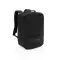 Armond Aware™ RPET Free On Board travel pack - Anteprima 9