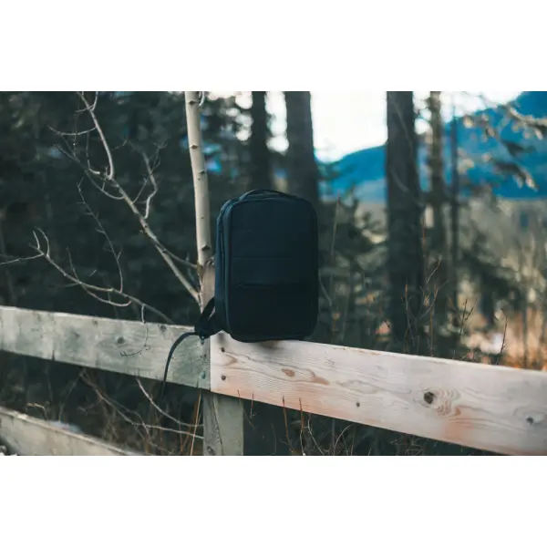 Armond Aware™ RPET Free On Board travel pack - Immagine 11
