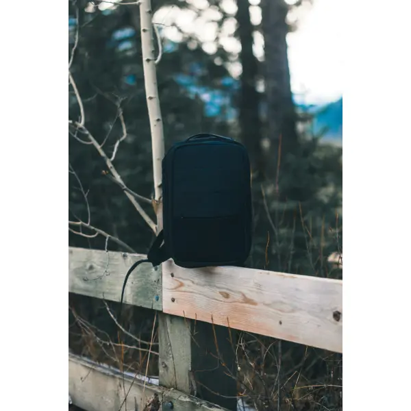 Armond Aware™ RPET Free On Board travel pack - Immagine 12