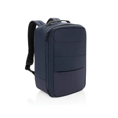 Armond Aware™ RPET Free On Board travel pack - Immagine 14