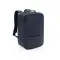 Armond Aware™ RPET Free On Board travel pack - Anteprima 14