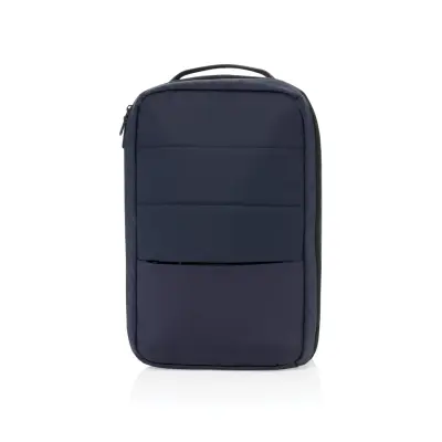 Armond Aware™ RPET Free On Board travel pack - Immagine 15