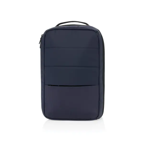 Armond Aware™ RPET Free On Board travel pack - Immagine 15