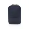 Armond Aware™ RPET Free On Board travel pack - Anteprima 15