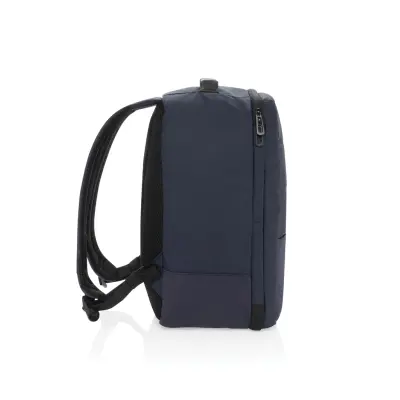 Armond Aware™ RPET Free On Board travel pack - Immagine 16