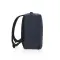 Armond Aware™ RPET Free On Board travel pack - Anteprima 16