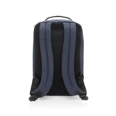 Armond Aware™ RPET Free On Board travel pack - Immagine 17