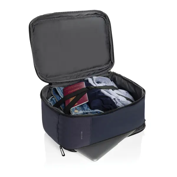 Armond Aware™ RPET Free On Board travel pack - Immagine 18