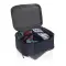 Armond Aware™ RPET Free On Board travel pack - Anteprima 18
