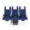 Armond Aware™ RPET Free On Board travel pack - Anteprima 19