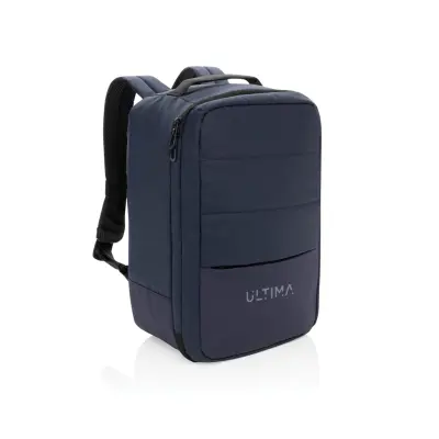 Armond Aware™ RPET Free On Board travel pack - Immagine 21
