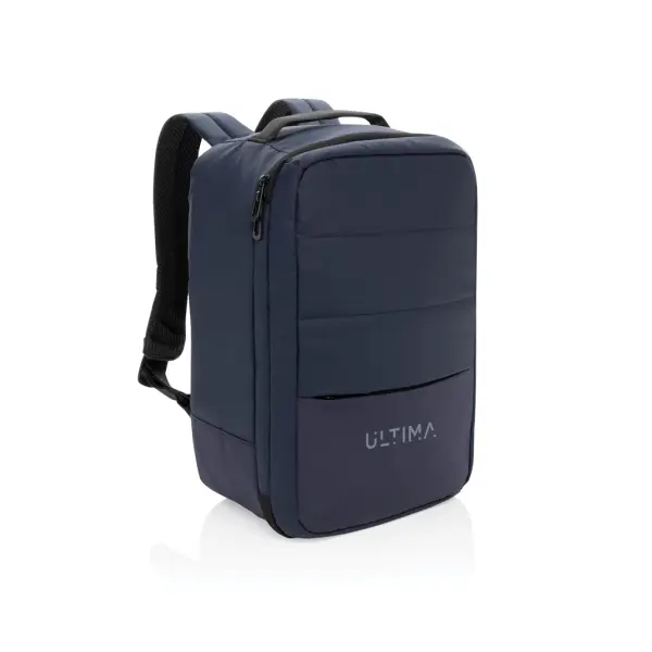Armond Aware™ RPET Free On Board travel pack - Immagine 21