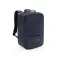 Armond Aware™ RPET Free On Board travel pack - Anteprima 21