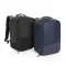 Armond Aware™ RPET Free On Board travel pack - Anteprima 22