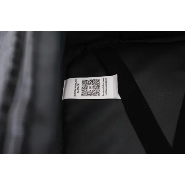 Armond Aware™ RPET Free On Board travel pack - Immagine 23