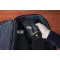 Armond Aware™ RPET Free On Board travel pack - Anteprima 24