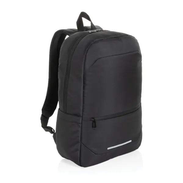 Zaino business porta PC 15,6" CityPack in rPET Aware™ - Immagine 3