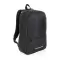 Zaino business porta PC 15,6" CityPack in rPET Aware™ - Anteprima 3