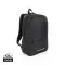 Zaino business porta PC 15,6" CityPack in rPET Aware™ - Anteprima 1