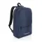 Zaino business porta PC 15,6" CityPack in rPET Aware™ - Anteprima 9