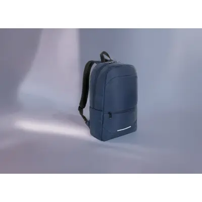 Zaino business porta PC 15,6" CityPack in rPET Aware™ - Immagine 13