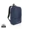 Zaino business porta PC 15,6" CityPack in rPET Aware™ - Anteprima 8