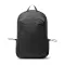 Zaino porta PC KENTO URBAN in nylon RCS personalizzabile - Anteprima 2