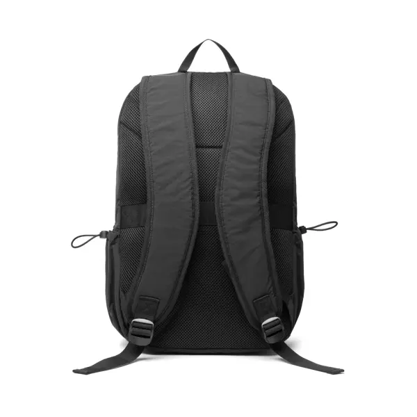 Zaino porta PC KENTO URBAN in nylon RCS personalizzabile - Immagine 3