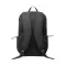 Zaino porta PC KENTO URBAN in nylon RCS personalizzabile - Anteprima 3