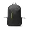 Zaino porta PC KENTO URBAN in nylon RCS personalizzabile - Anteprima 6