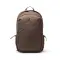 Zaino porta PC KENTO URBAN in nylon RCS personalizzabile - Anteprima 8