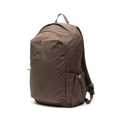 Zaino porta PC KENTO URBAN in nylon RCS personalizzabile - Immagine 9