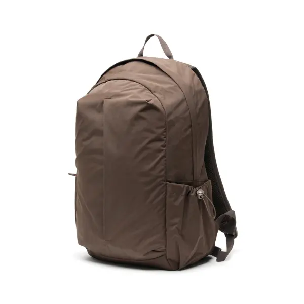 Zaino porta PC KENTO URBAN in nylon RCS personalizzabile - Immagine 9